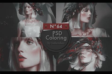 psd coloring deviantart.